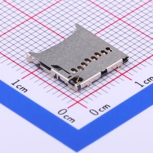 TF-008商品缩略图