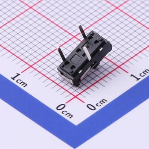 TA-3520-A1商品缩略图