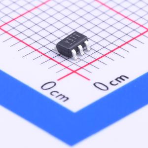 TLV431IDBVR商品缩略图