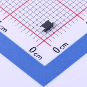 RB051MM-2YTR商品缩略图