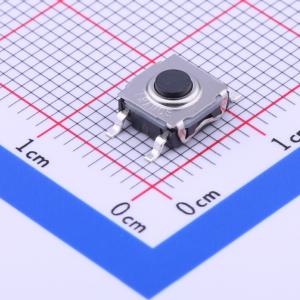 KSC351GLFS商品缩略图