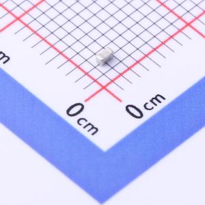 CC0603CRNPO9BN100商品缩略图