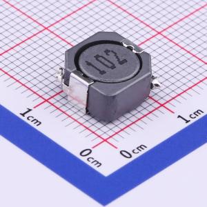 YPRH105R-102M商品缩略图