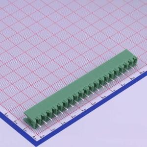 DB2EV-5.08-20P-GN商品缩略图