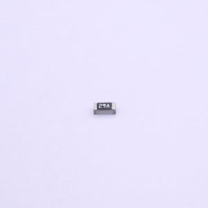 CR0603F196RP05商品缩略图