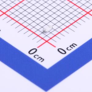 ERA3ARB102V商品缩略图