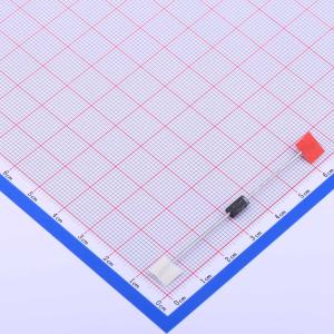 P6KE30A商品缩略图