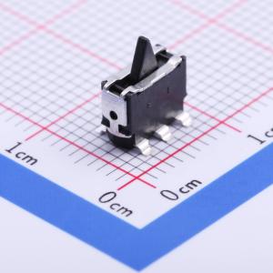 K5-1640SN-01商品缩略图