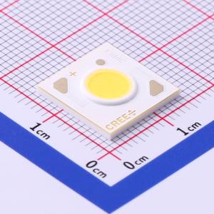 CXA1304-0000-000C0HC250G商品缩略图