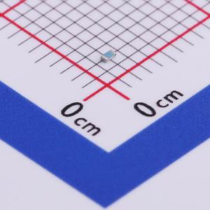 RK73H1ETTP6491F商品缩略图