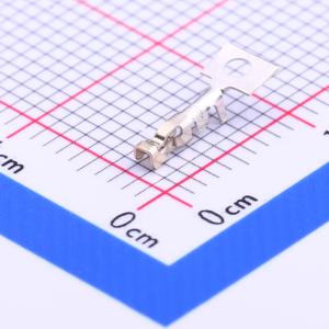 3-2010T012-D000商品缩略图