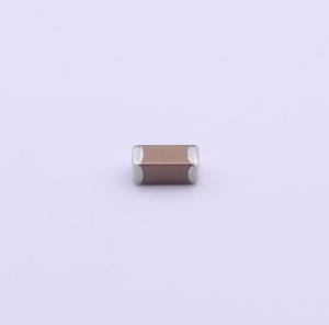 631R18W102KV4E商品缩略图