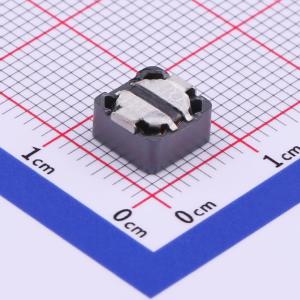 YPRH0704-4R7M商品缩略图