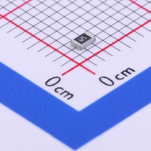 CR0805J6M2P05商品缩略图