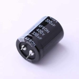 KN331M40030*40A商品缩略图