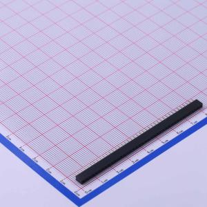 23430140CNG1SUT01商品缩略图