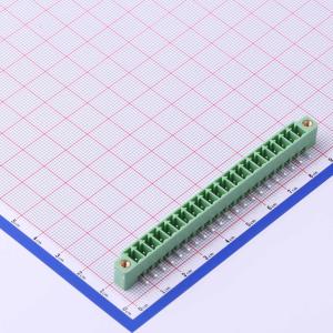 WJ15EDGRM-3.81-21P商品缩略图