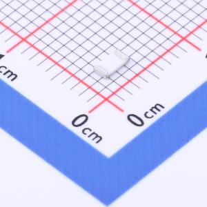 KTR18EZPF6801商品缩略图