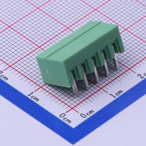 DB2ERC-3.5-5P-GN商品缩略图