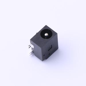 DC-033φ1.65-PA商品缩略图