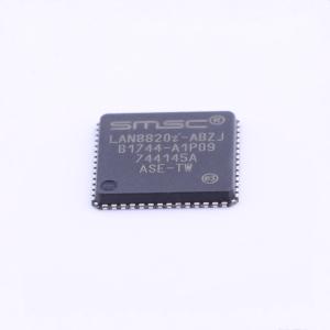 LAN8820I-ABZJ商品缩略图