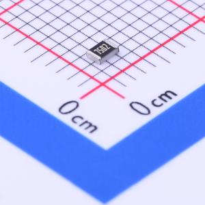 ARG05FTC7502商品缩略图