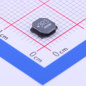 NRS5014T3R3NMGG商品缩略图