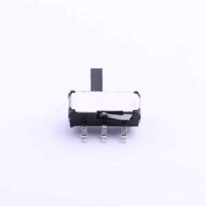 K3-1280S-L1商品缩略图