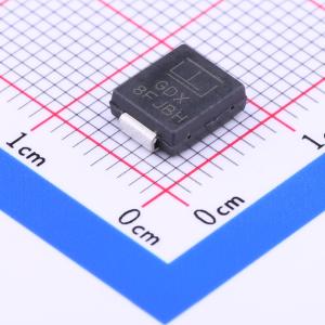 SMCJ10A商品缩略图