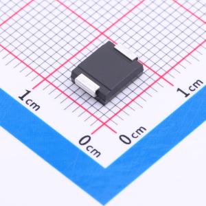 SMCJ22A-E3/57T商品缩略图