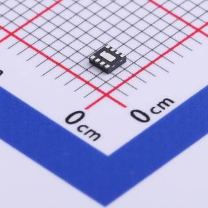 MIC2876-AYMT-TR商品缩略图