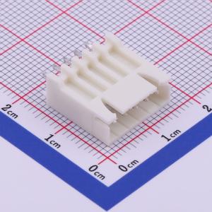 25000-05AA-T3P-Q0商品缩略图