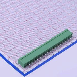 DB2EVM-5.08-17P-GN商品缩略图