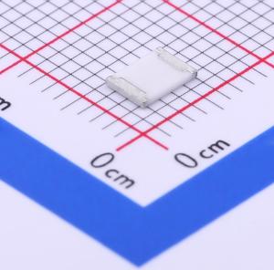 CR1812J1R00E04S商品缩略图