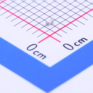 SCC1005C2N4SSP商品缩略图