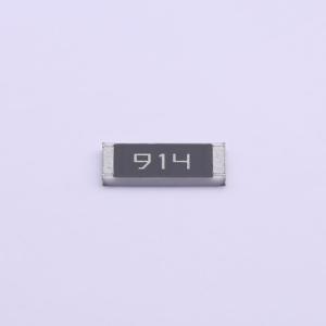 CR2512J910KE04商品缩略图