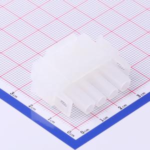 63080-04P-8B2商品缩略图