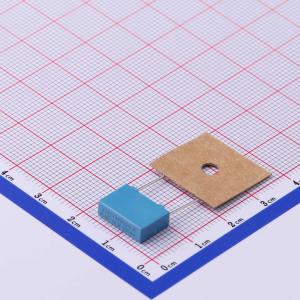 B32021A3102K289商品缩略图