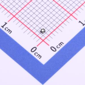 NCP160AMX350TBG商品缩略图