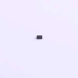 MMBT2222ALP4-7B商品缩略图