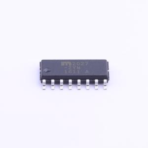 MIC2027-2YM商品缩略图