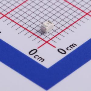 VLMR233T2V2-GS08商品缩略图