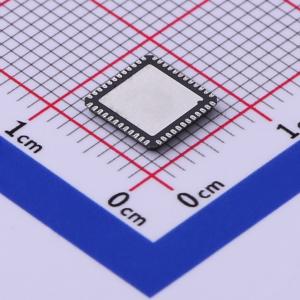 MM9Z1I638BM2EP商品缩略图