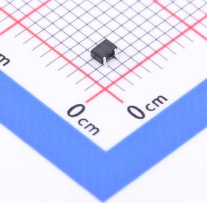 DTC144WUAT106商品缩略图