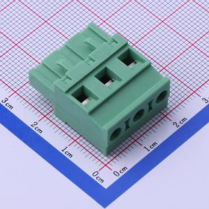 DB2EKA-7.62-3P-GN-S商品缩略图