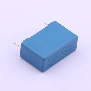 B32023B3104K商品缩略图