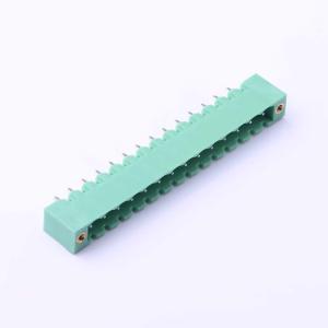 DB2EVM-5.08-14P-GN商品缩略图