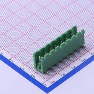 DB2ERF-5.08-8P-GN商品缩略图