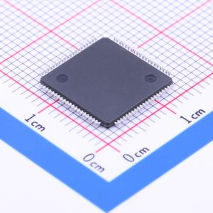 PIC18F8410-I/PT商品缩略图