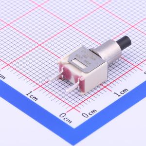 TP11SH8CQE商品缩略图